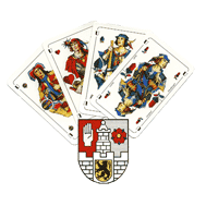 combasta webhosting altenburg Skatstadt Handelshaus Altenburg